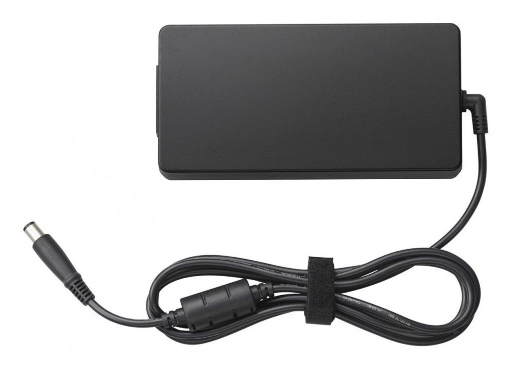 Optoma UHZ35 Projector met normale projectieafstand 3500 ANSI lumens DLP UHD 4K (3840x2160) 3D Wit - Afbeelding 11