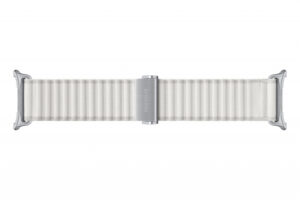 Samsung Galaxy Watch Ultra Trail Band