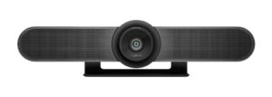 Logitech MeetUp video conferencing systeem