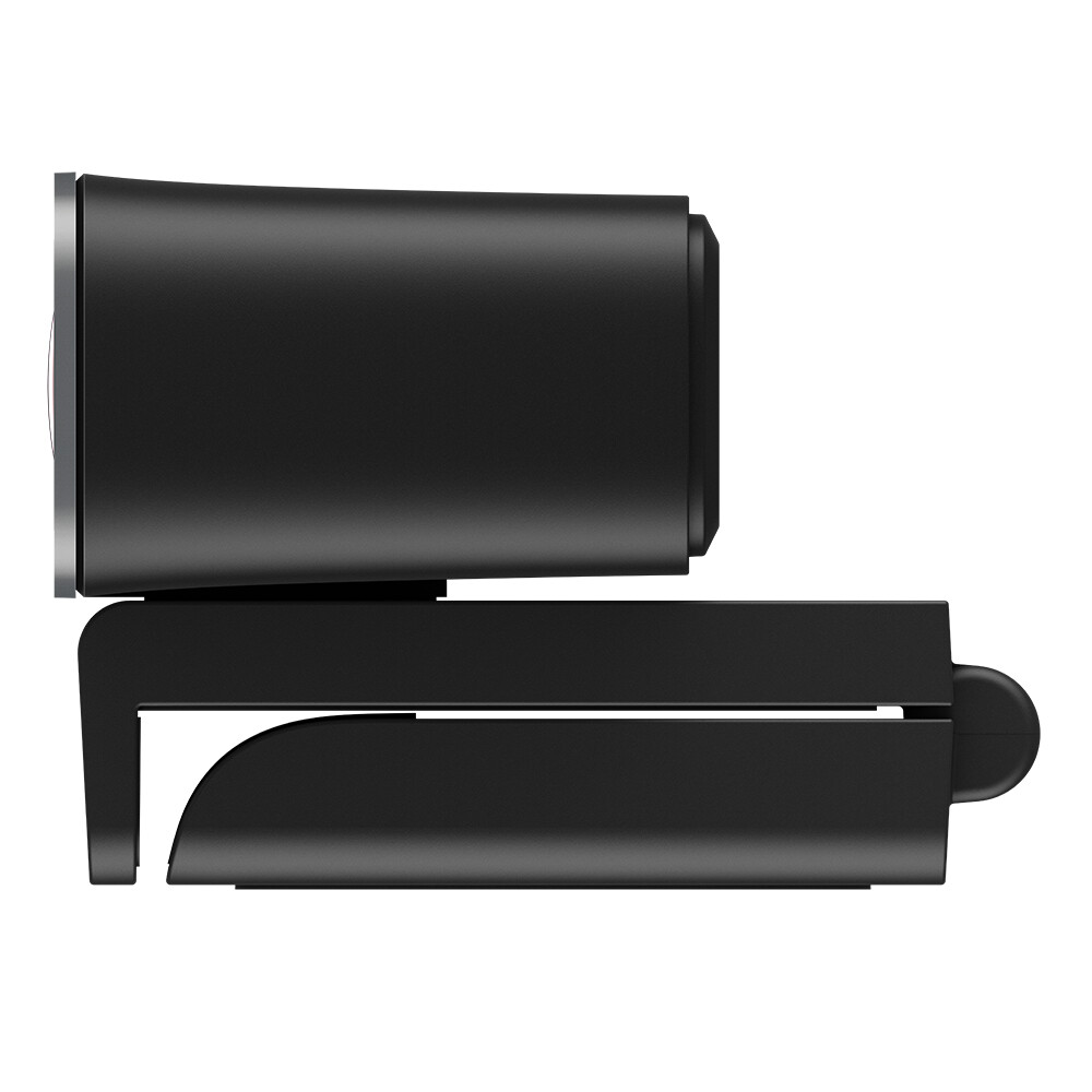 BenQ DVY32 Zwart, Grijs 60 fps - Afbeelding 8