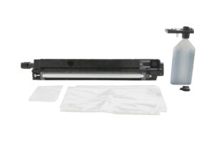 HP LaserJet Black Developer Unit