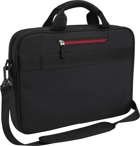 Case Logic 15,6" Laptop- en tablettas - Afbeelding 7