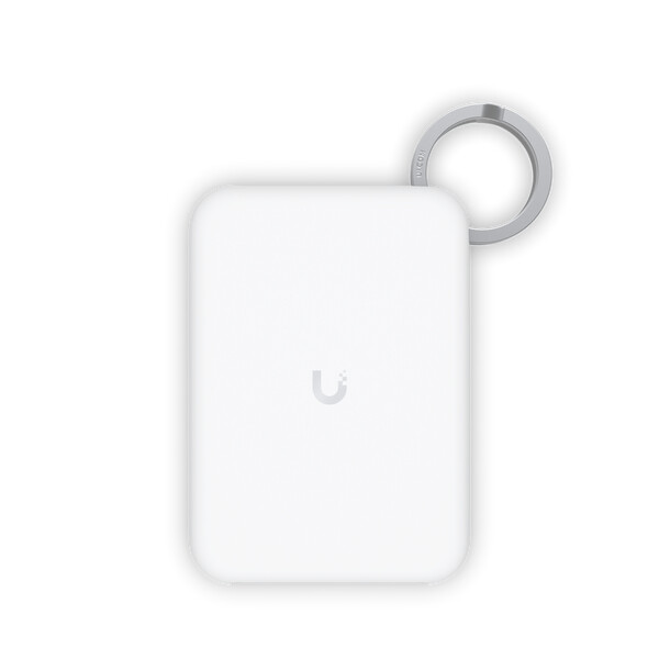 Ubiquiti UISP WM-W accessoire voor smartphones & mobiele telefoons