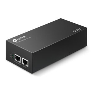 TP-Link TL-POE170S Gigabit Ethernet