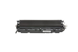 HP LaserJet Image Transfer Kit