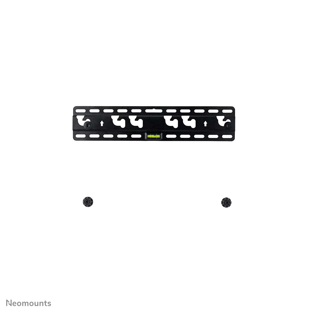 Neomounts LED-W040 TV-beugel wand 23-52" - ultra-vlak - Afbeelding 2