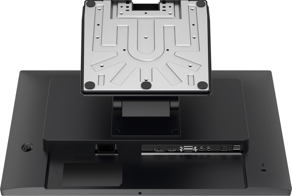 iiyama T2254MSC-B2AG computer monitor 54,6 cm (21.5") 1920 x 1080 Pixels Full HD LED Touchscreen Zwart - Afbeelding 19