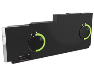 Lexmark CS820, CX8xx 115000 pagina's