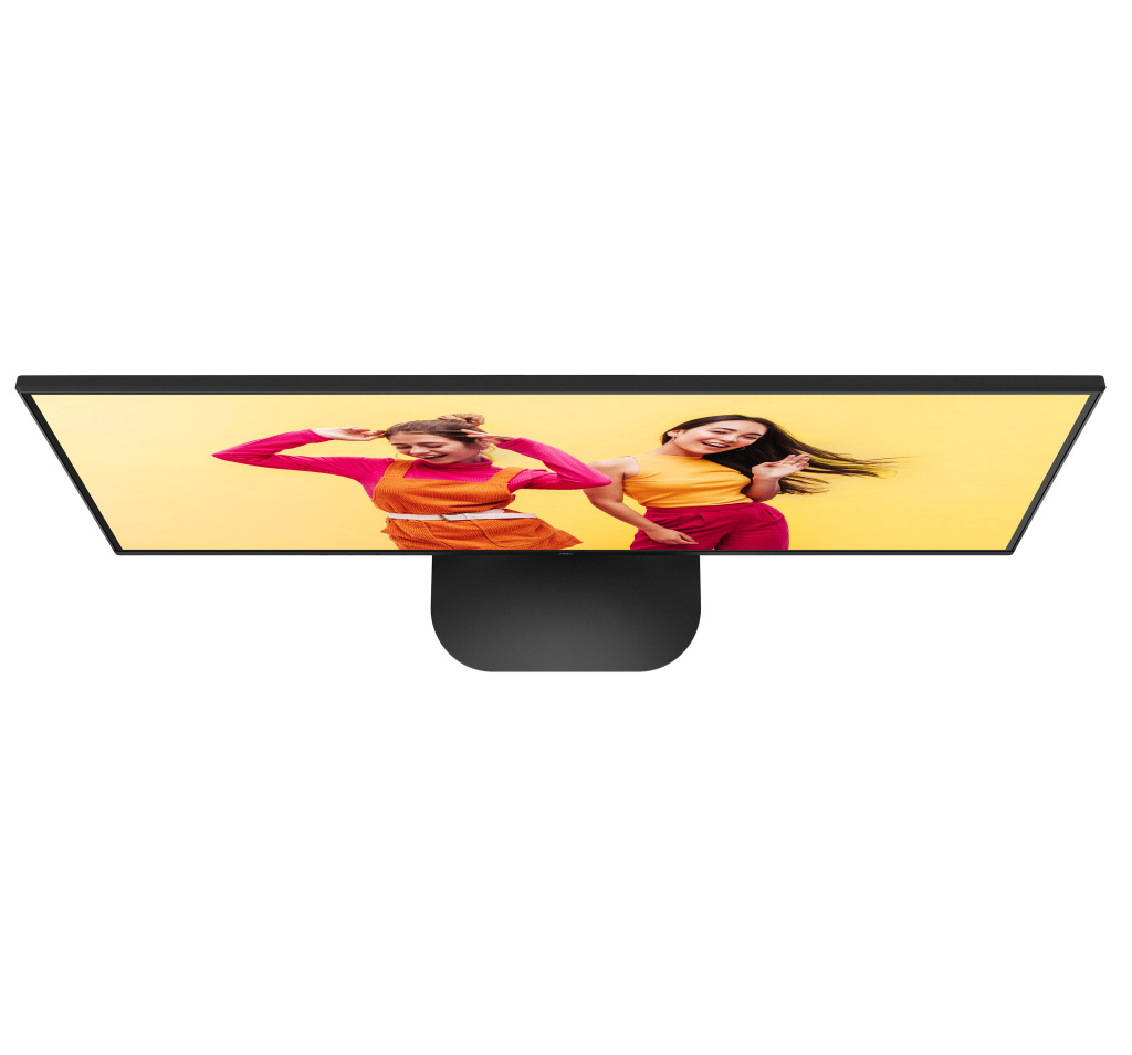 AOC B3 Q27B35S3 computer monitor 68,6 cm (27") 2560 x 1440 Pixels Quad HD LED Zwart - Afbeelding 8