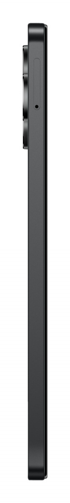 Honor X5c PLUS 17,1 cm (6.74") MagicOS 9.0 4 GB 256 GB 5260 mAh Zwart - Afbeelding 12