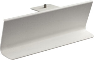 HP Poly Studio X30 Table Stand