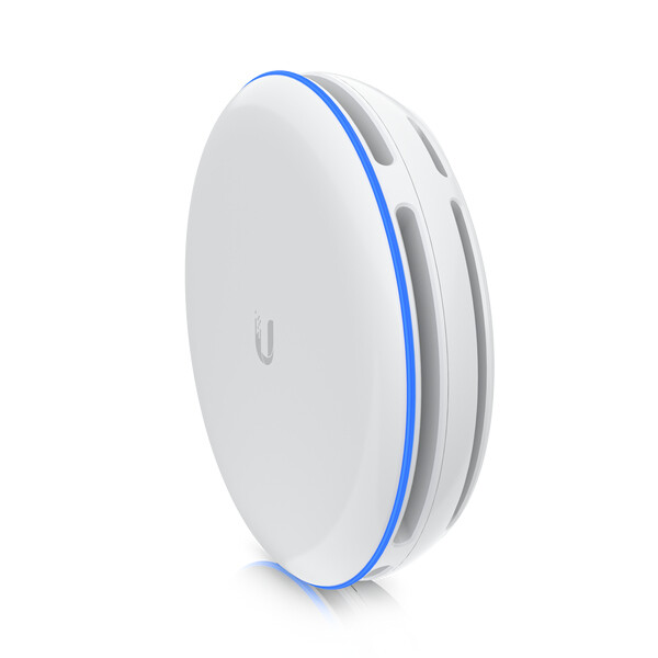 Ubiquiti XG Netwerkbrug 6000 Mbit/s Wit - Afbeelding 3