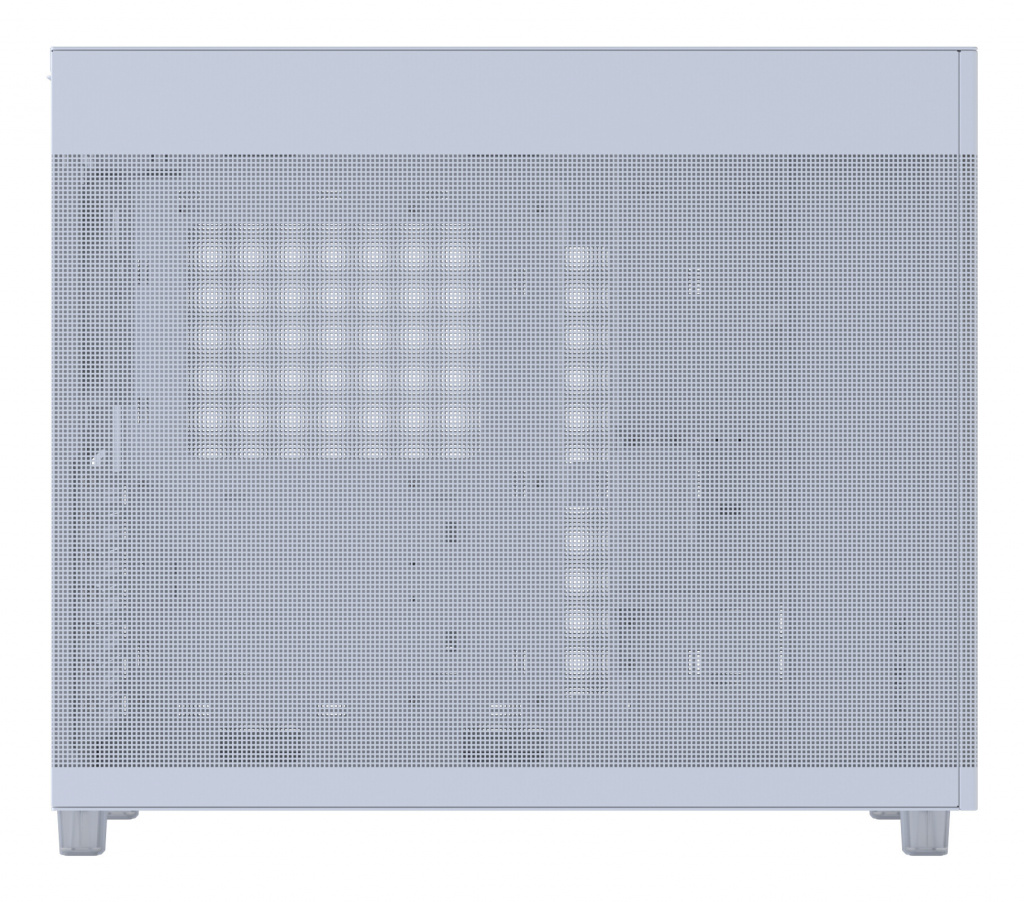 ASUS PRIME AP303 TG White Wit - Afbeelding 8