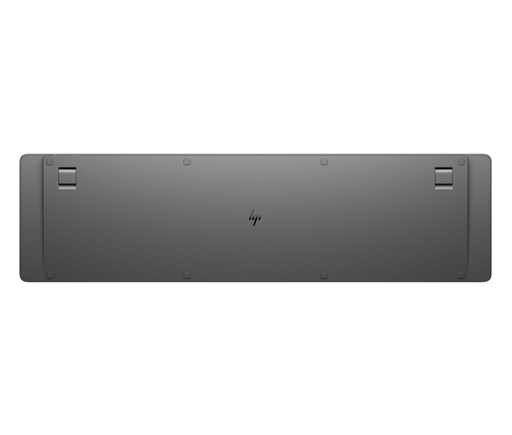 HP 975 dual-mode draadloos toetsenbord - Afbeelding 6