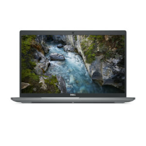 DELL Precision 3590 Intel Core Ultra 7 155H Mobiel werkstation 39,6 cm (15.6") Full HD 32 GB DDR5-SDRAM 1 TB SSD NVIDIA RTX 500
