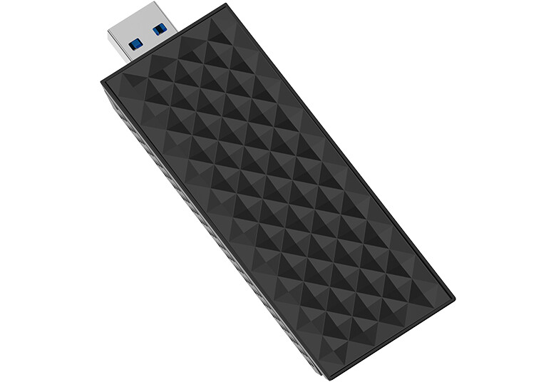 NETGEAR A8500 WLAN 2882 Mbit/s - Afbeelding 2