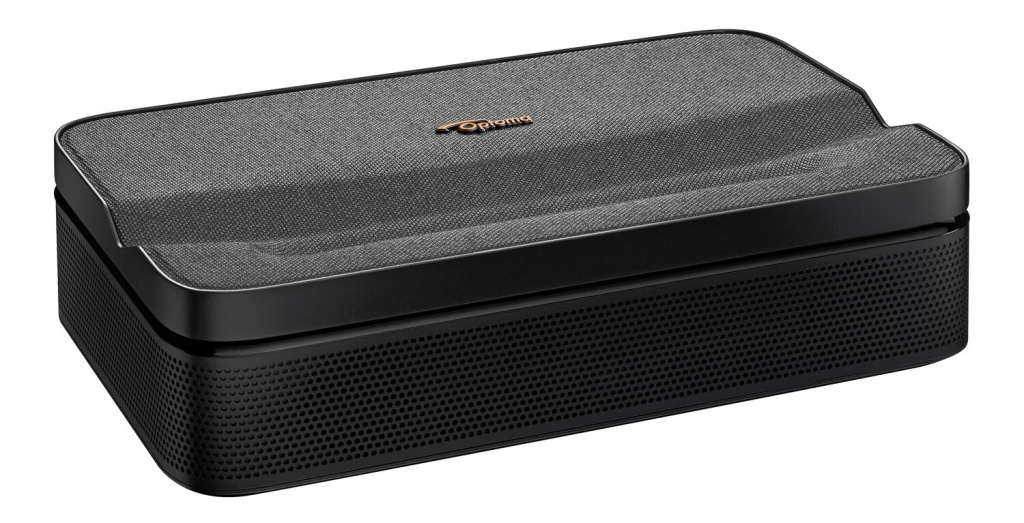 Optoma Photon Go Projector met normale projectieafstand 650 ANSI lumens DLP 1080p (1920x1080) Zwart - Afbeelding 5