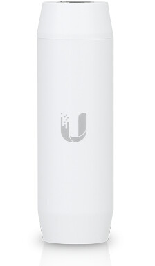 Ubiquiti INS-3AF-I-G PoE adapter & injector Gigabit Ethernet 48 V