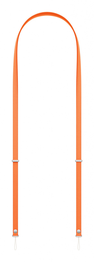 Apple MGGD4ZM/A accessoire voor mobiele telefoonhoesjes