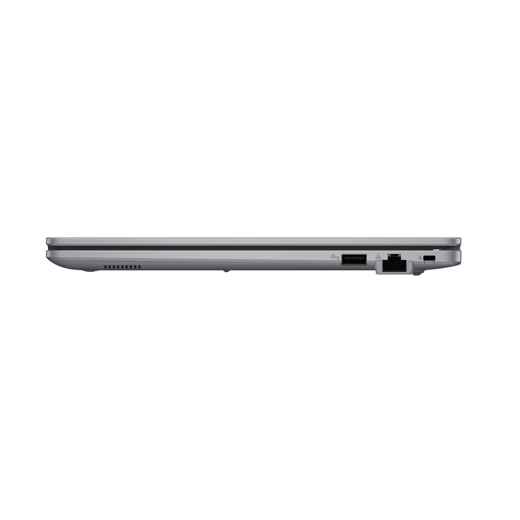 ASUS ExpertBook P1 P1403CVA-S61109X Intel® Core™ i7 i7-13620H Laptop 35,6 cm (14") Full HD 16 GB DDR5-SDRAM 512 GB SSD Wi-Fi 6 ( - Afbeelding 3