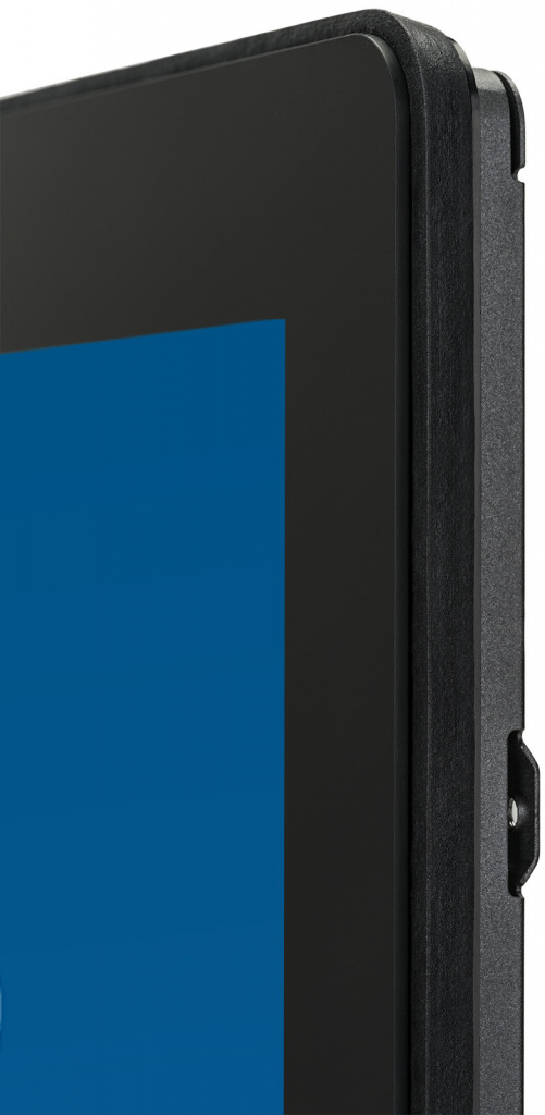 iiyama TF1515MC-B2 computer monitor 38,1 cm (15") 1024 x 768 Pixels XGA LED Touchscreen Zwart - Afbeelding 4