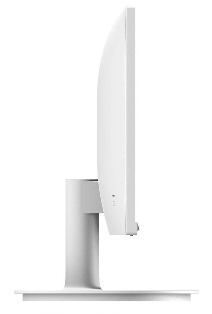 Philips V Line 271V8AW/00 computer monitor 68,6 cm (27") 1920 x 1080 Pixels Full HD LCD Wit - Afbeelding 3