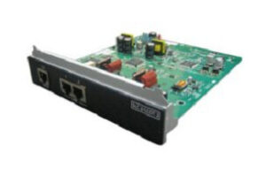 Panasonic KX-NS0180X netwerkkaart Intern Ethernet