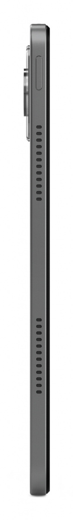 Lenovo Tab M11 4G Mediatek LTE 128 GB 27,9 cm (11") 4 GB Wi-Fi 5 (802.11ac) Android 13 Grijs - Afbeelding 4