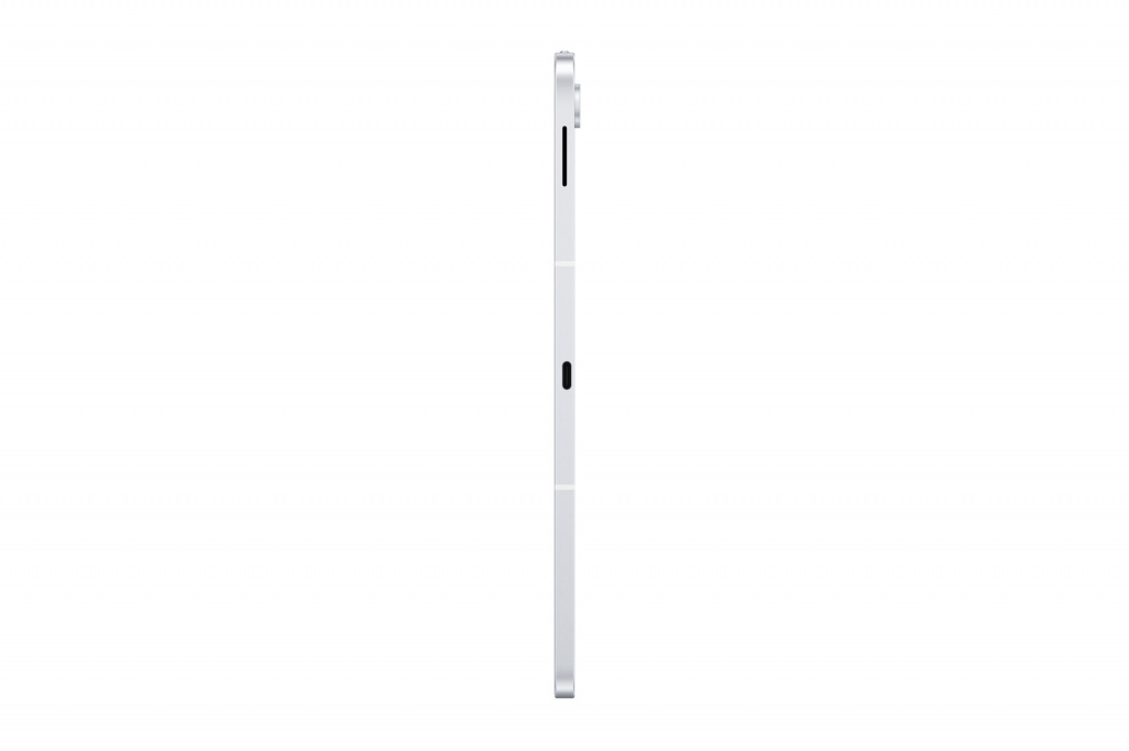 Samsung Galaxy Tab S10 FE+ (Wi-Fi, 13.1'') - Afbeelding 9