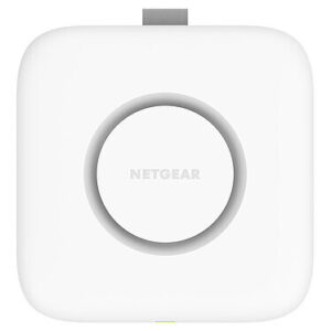 NETGEAR WBE710 Wit Power over Ethernet (PoE)