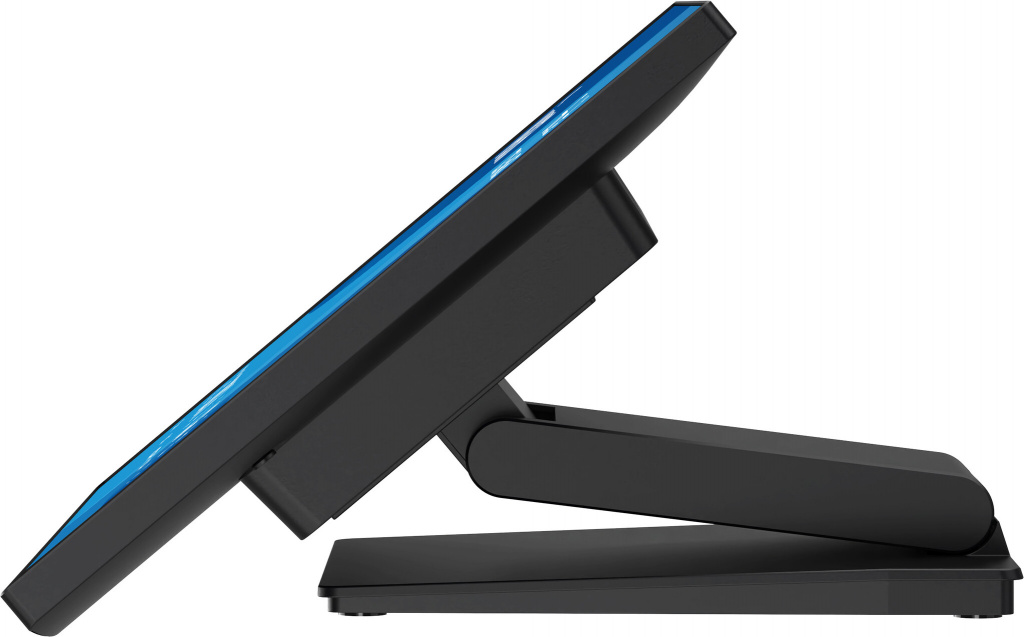 iiyama T2254MSC-B2AG computer monitor 54,6 cm (21.5") 1920 x 1080 Pixels Full HD LED Touchscreen Zwart - Afbeelding 16