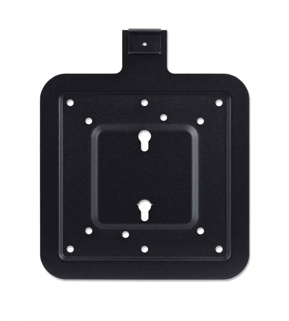 Acer Chromebox CXI6 i5528 Intel Core 5 120U 8 GB DDR4-SDRAM 256 GB SSD ChromeOS Mini PC Zwart - Afbeelding 12