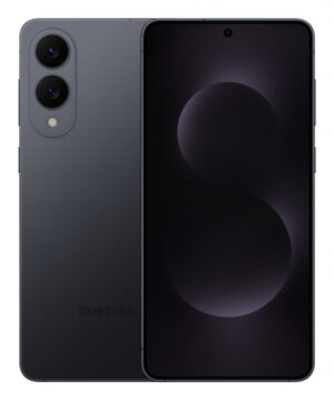 Samsung Galaxy S25 Edge