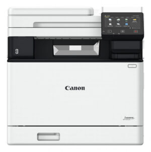 Canon i-SENSYS MF754CDW Laser A4 1200 x 1200 DPI 33 ppm Wifi
