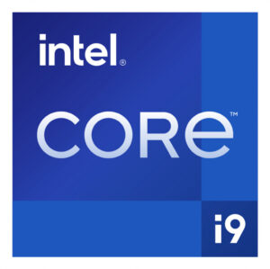 Intel Core i9-12900 processor 30 MB Smart Cache Doos