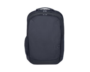 HP Everyday 16-inch Laptop Backpack