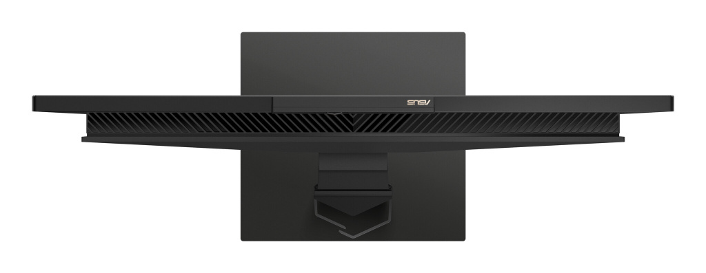 ASUS E5702WVAK-BA093X Intel® Core™ i7 i7-1360P 68,6 cm (27") 1920 x 1080 Pixels Alles-in-één-pc 16 GB DDR4-SDRAM 512 GB SSD Wind - Afbeelding 7