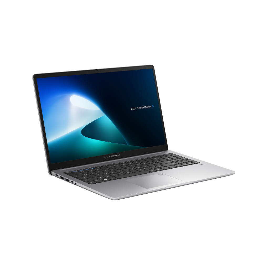 ASUS ExpertBook P1 P1503CVA-S71540X Intel® Core™ i7 i7-13620H Laptop 39,6 cm (15.6") Full HD 16 GB DDR5-SDRAM 512 GB SSD Wi-Fi 6 - Afbeelding 5