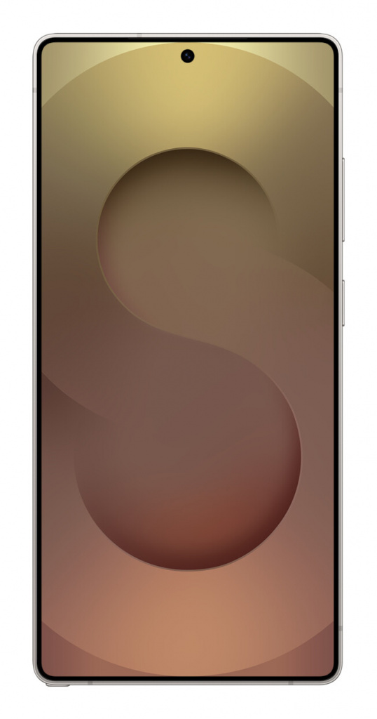 Samsung Galaxy S25 Ultra SM-S938B/DS 17,5 cm (6.9") Dual SIM Android 15 5G USB Type-C 12 GB 1 TB 5000 mAh Roze goud, Titanium - Afbeelding 5