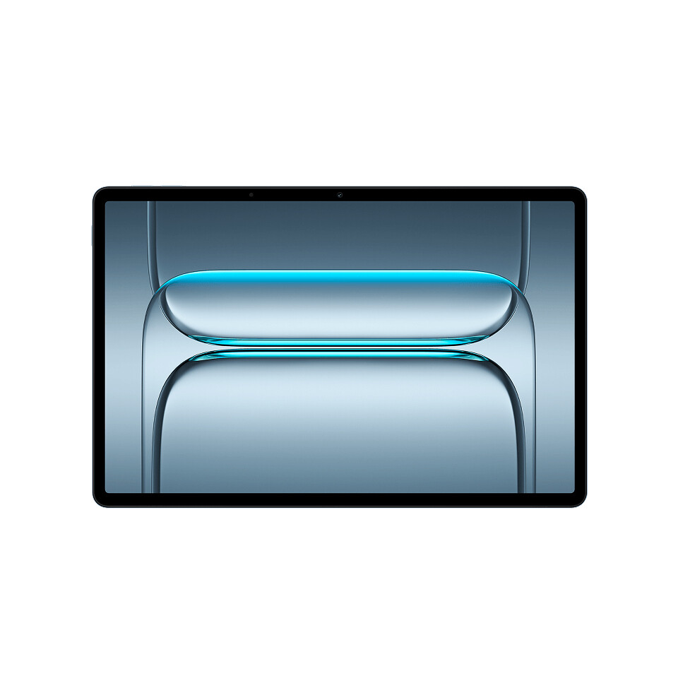 OnePlus 5511100591 tablet 4G Mediatek LTE 128 GB 27,9 cm (11") 8 GB Wi-Fi 5 (802.11ac) Blauw - Afbeelding 3