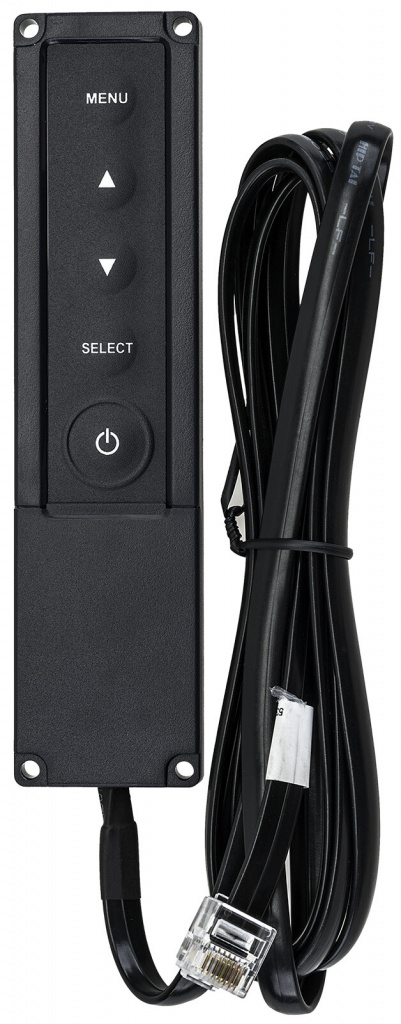 iiyama TF1515MC-B2 computer monitor 38,1 cm (15") 1024 x 768 Pixels XGA LED Touchscreen Zwart - Afbeelding 6