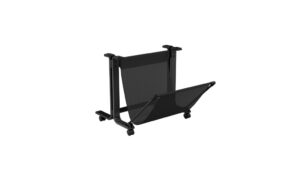 HP DesignJet T200/T600 24-inch printerstandaard