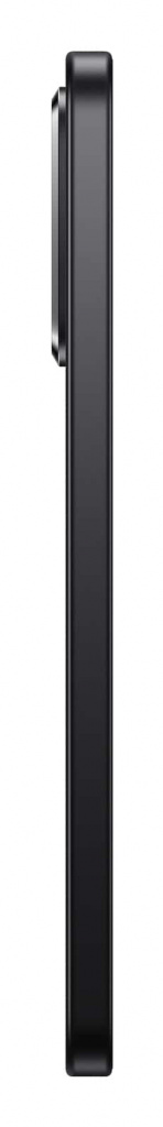 Xiaomi 15T 17,4 cm (6.83") 12 GB 512 GB 5500 mAh Zwart - Afbeelding 8