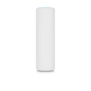 Ubiquiti Networks U6-Mesh 4800 Mbit/s Wit Power over Ethernet (PoE)