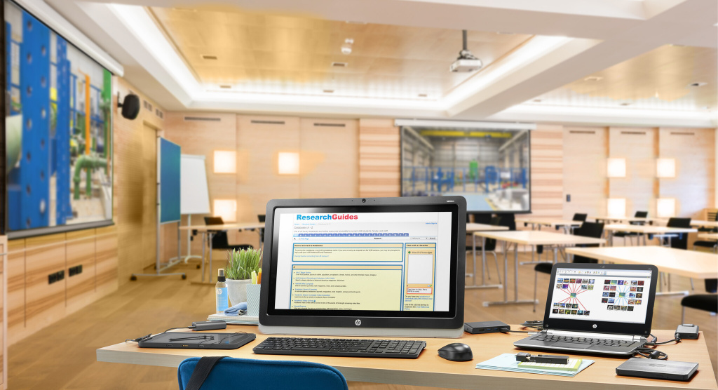 HP externe USB dvdrw drive - Afbeelding 4