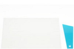 Panasonic CF-VPF34U laptop accessoire Laptopschermbeschermer