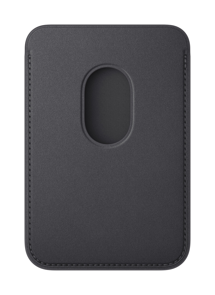 Apple MGHA4ZM/A accessoire voor smartphones & mobiele telefoons Kaarthouder - Afbeelding 2