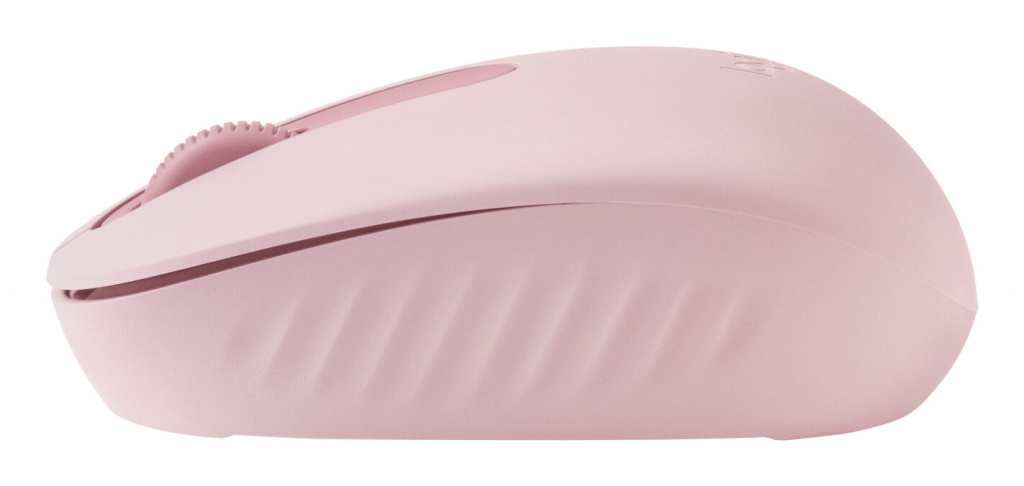 Logitech M196 - Afbeelding 5