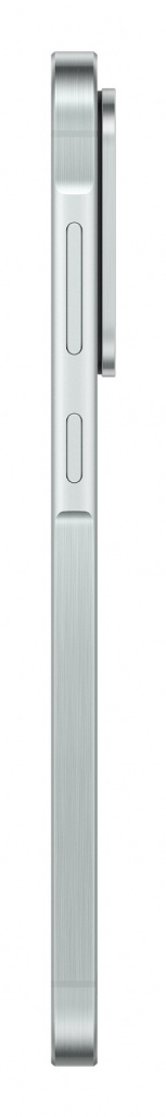 Samsung Galaxy A56 17 cm (6.7") Dual SIM Android 15 5G USB Type-C 8 GB 256 GB 5000 mAh Olijf - Afbeelding 9