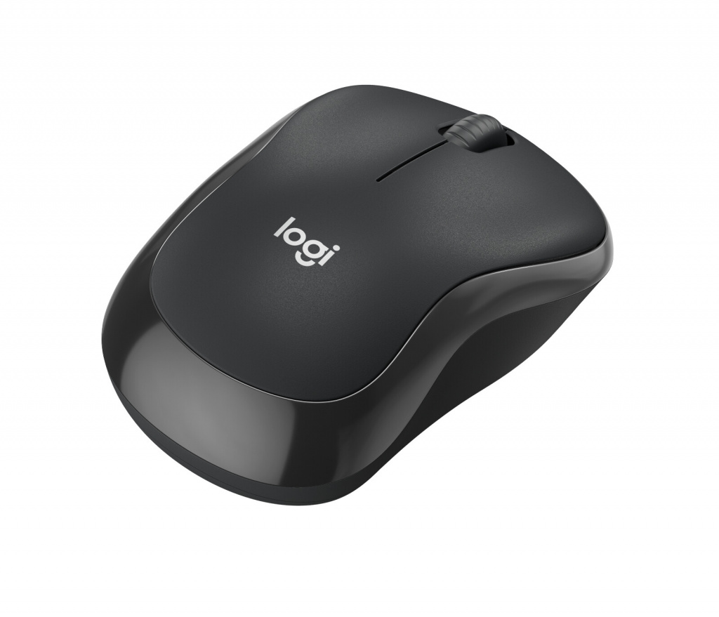 Logitech M240 Silent - Afbeelding 10
